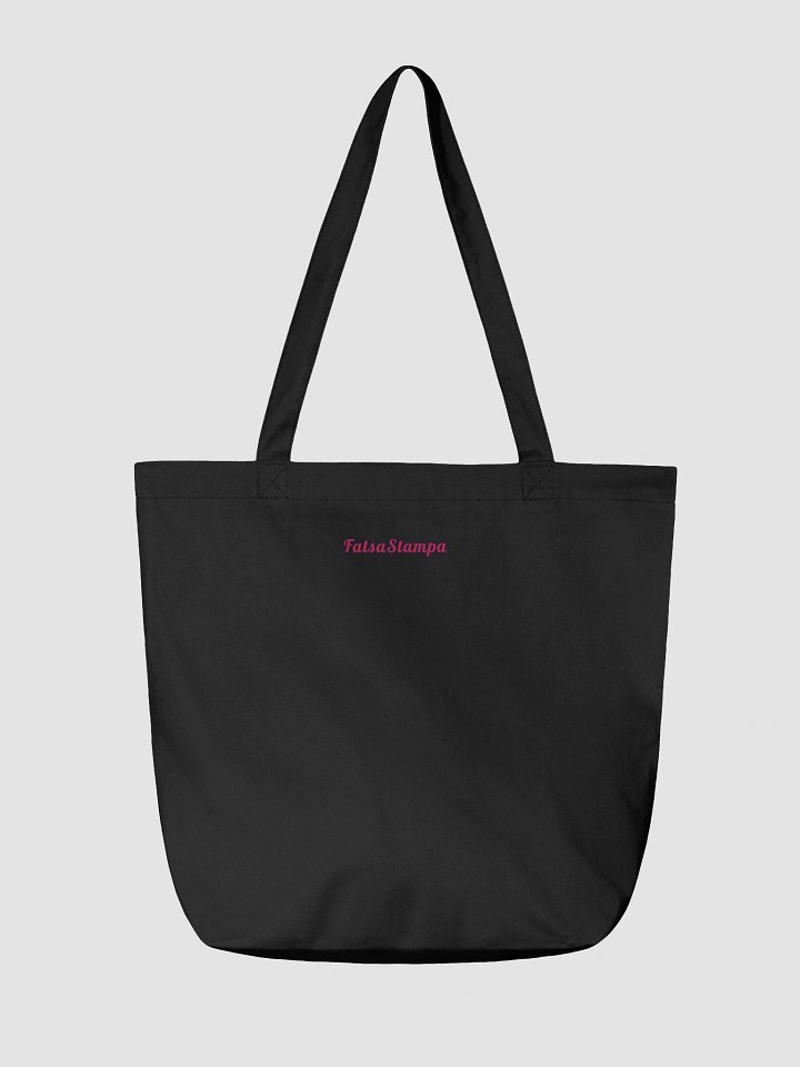 Sunrise Serenity Eco Tote product image (4)