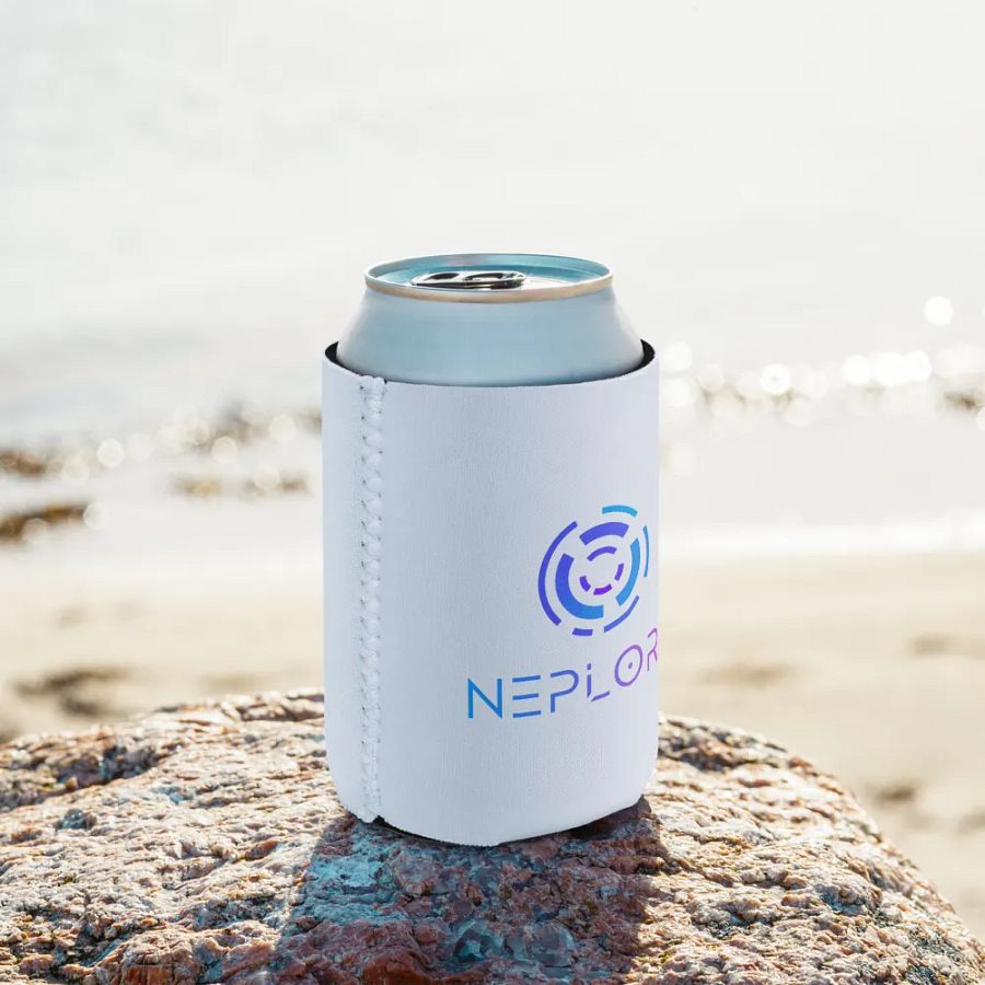 Neplora Premium Can Cooler product image (9)