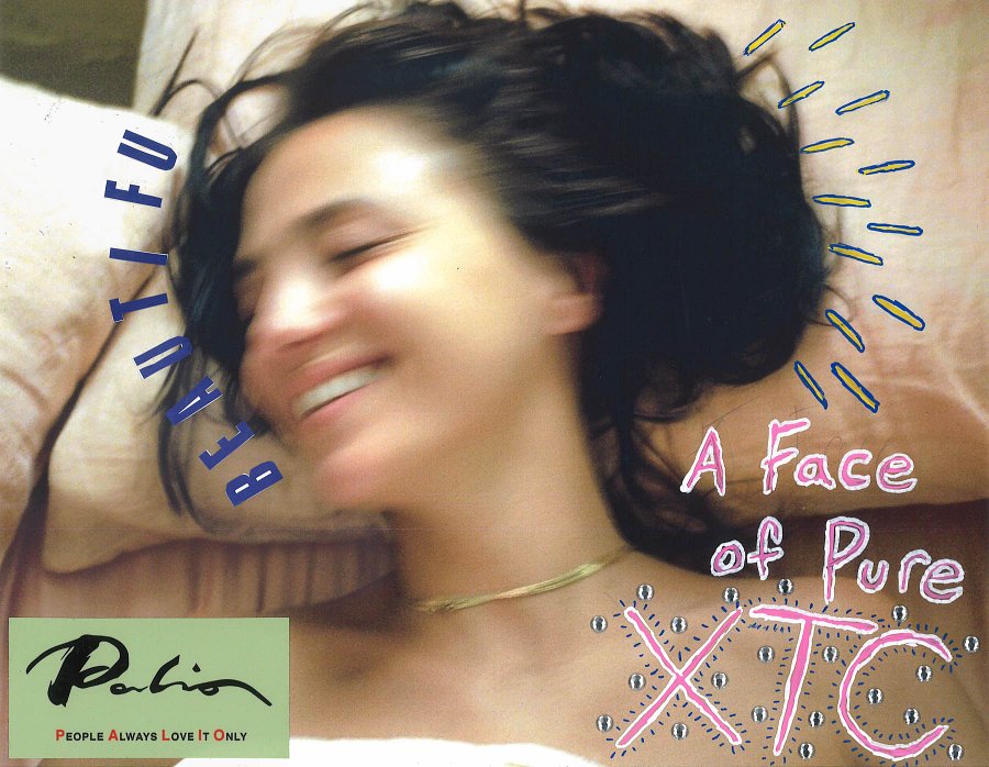 LA Nights Collages 13 product image (1)