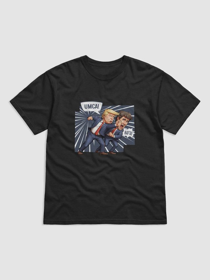 Bye NAFTA :( product image (1)