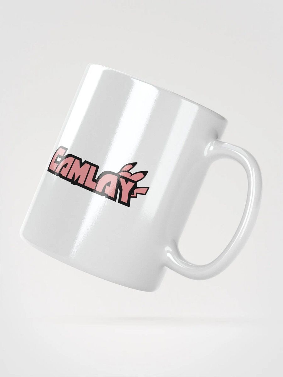 FMWAS Mug product image (5)
