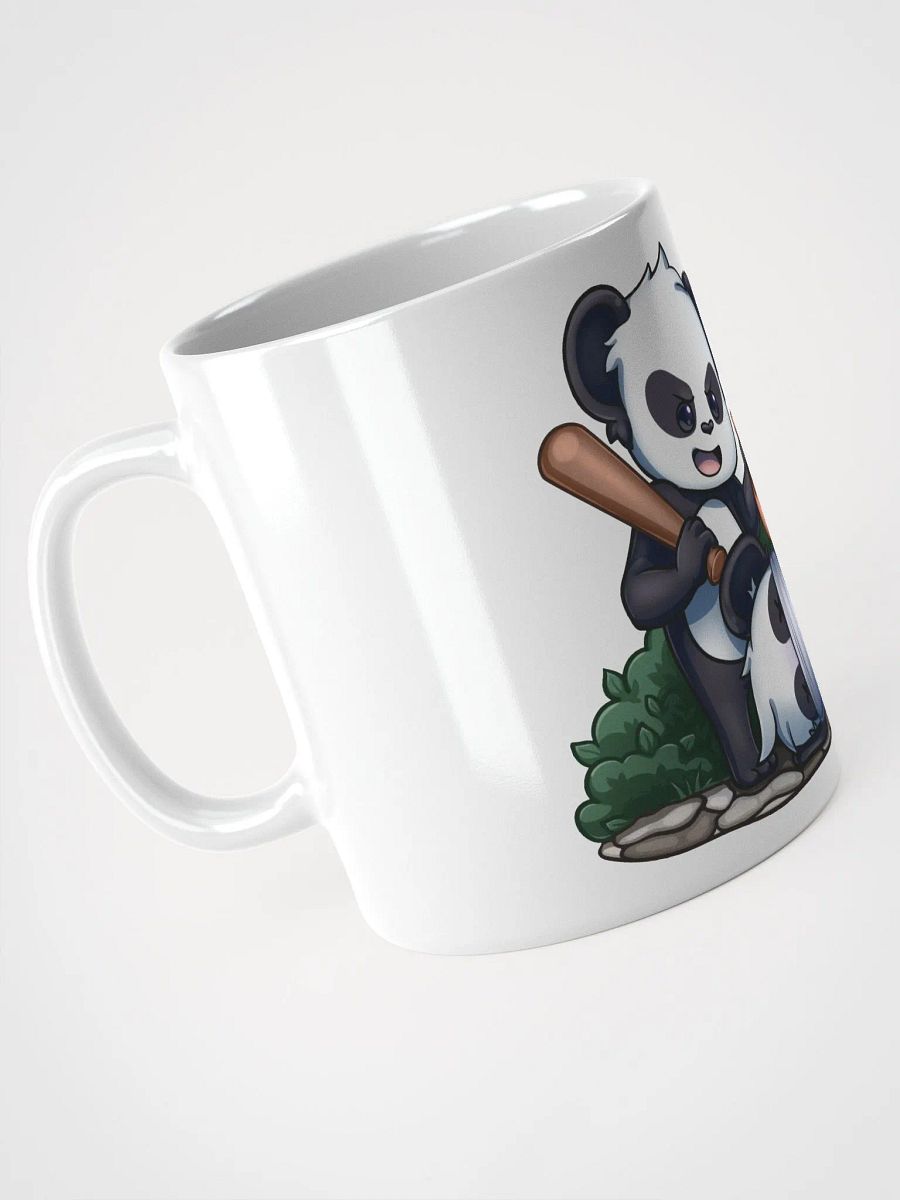 Job Done - Kubek product image (4)