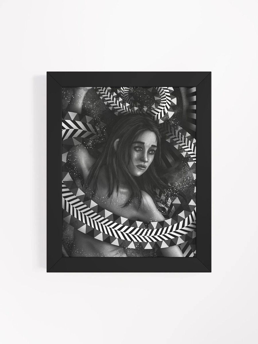 Cosmic Currents product image (4)