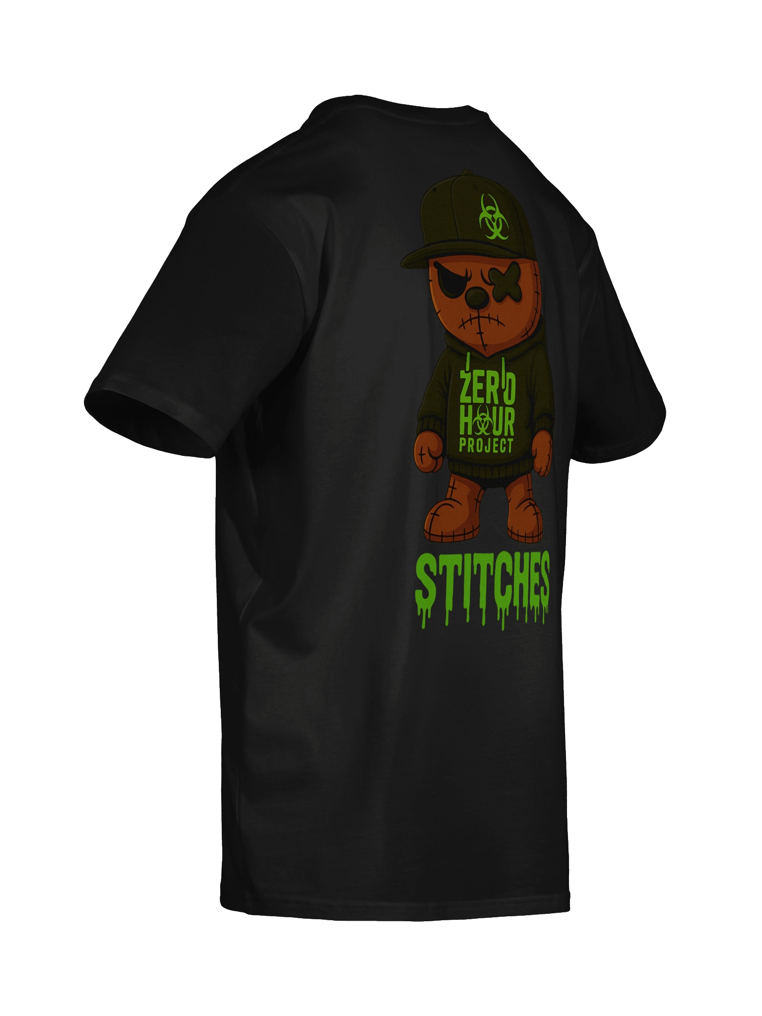 Stitches product image (8)