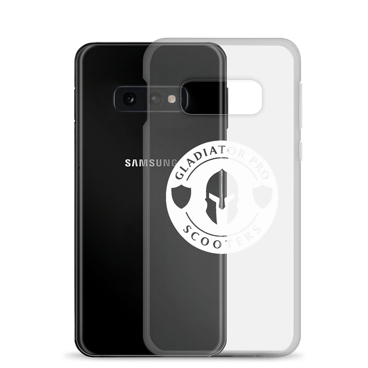 Gladiator logo case product image (24)
