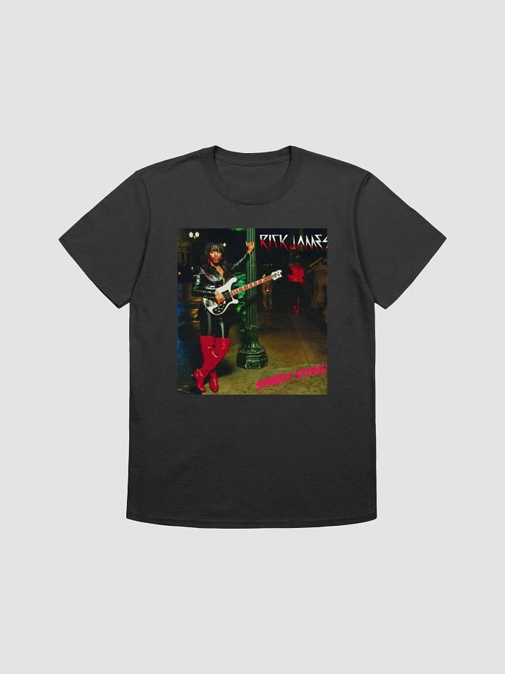 Rick James product image (4)