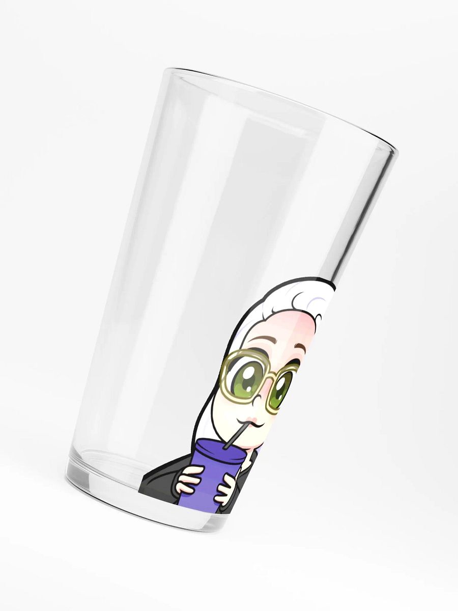 Sip Glass product image (4)