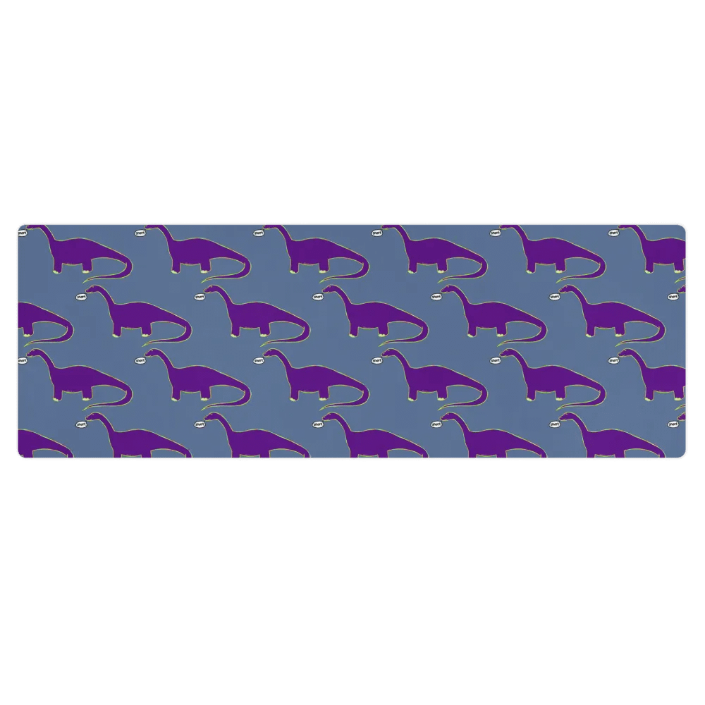 Danielle the Bronto product image (1)