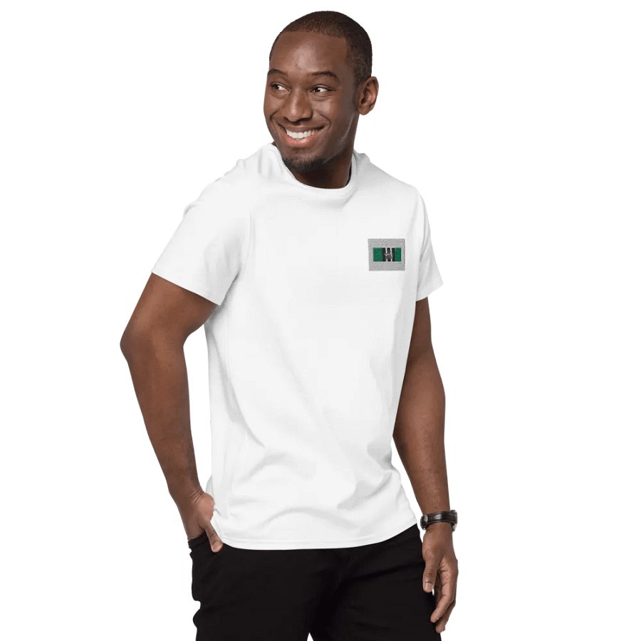 Tee Shirt final design product image (9)