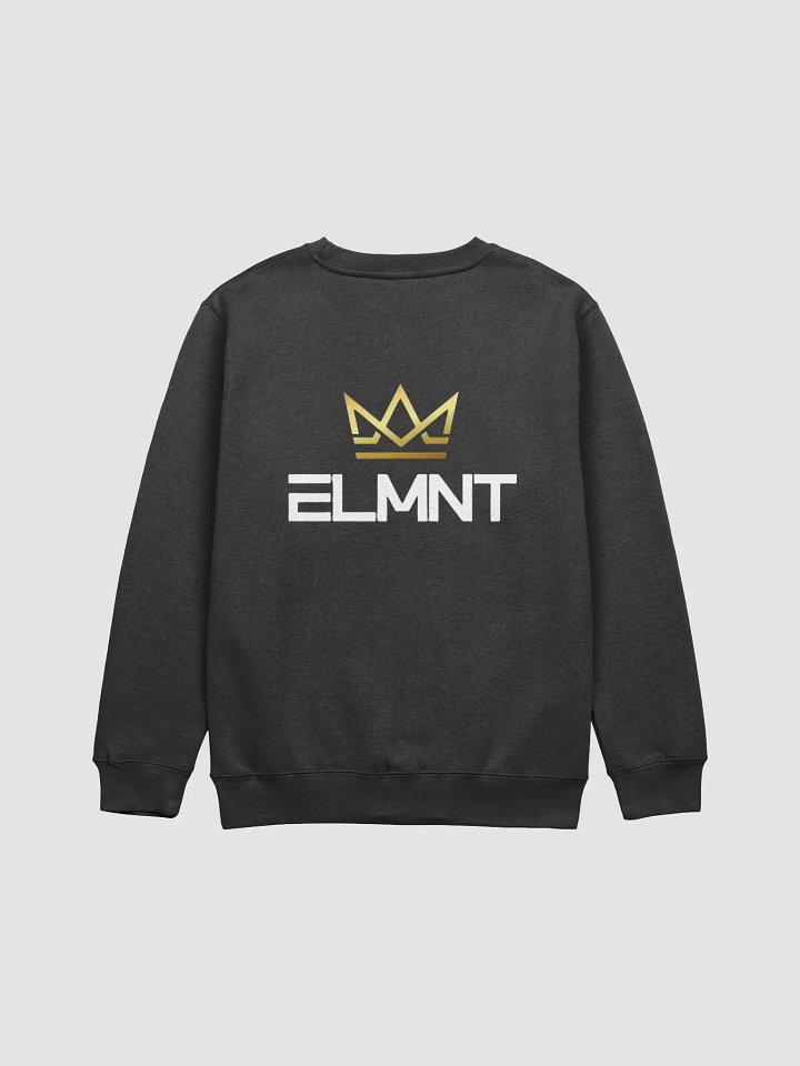 ELMNT Sweatshirt V1 product image (2)