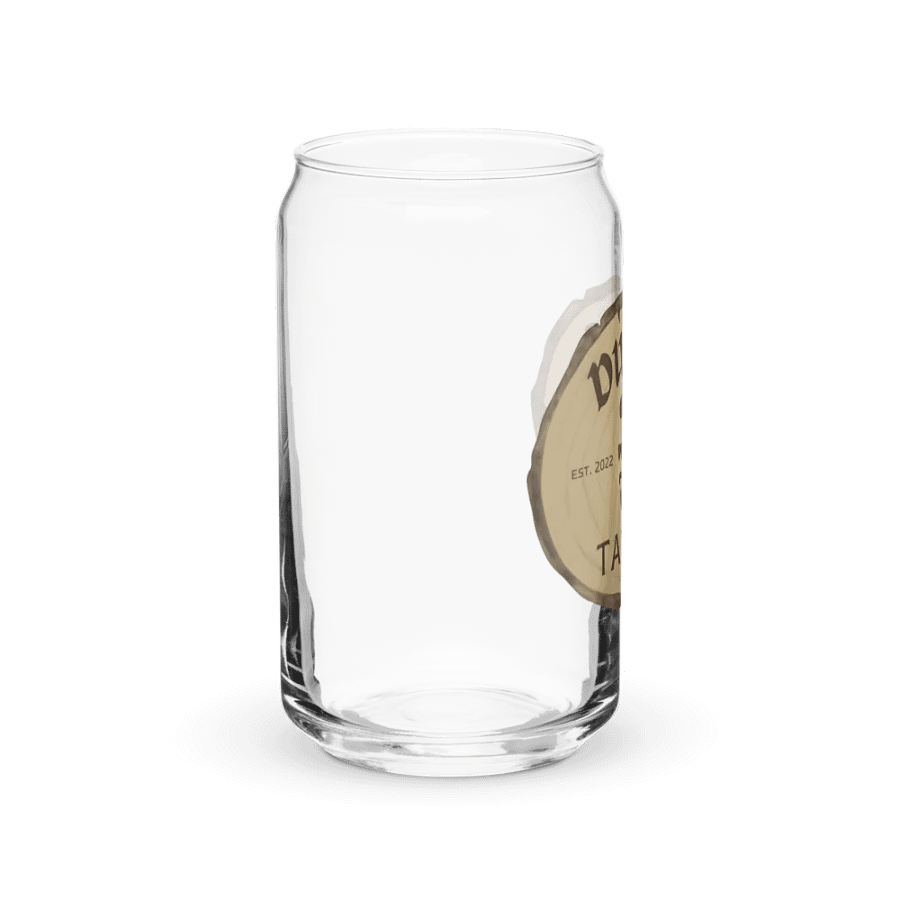 Pilsner Cup product image (40)