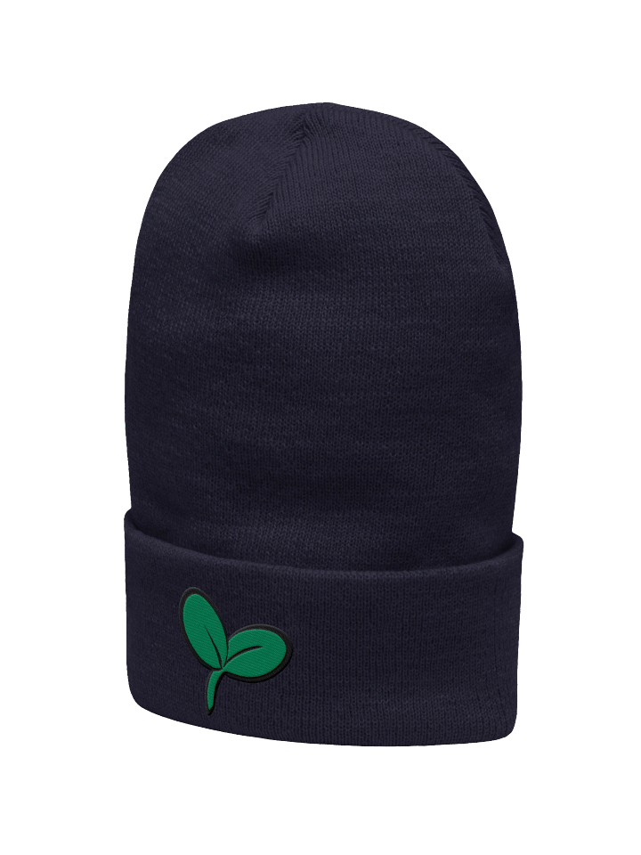 Sprout Beanie product image (2)
