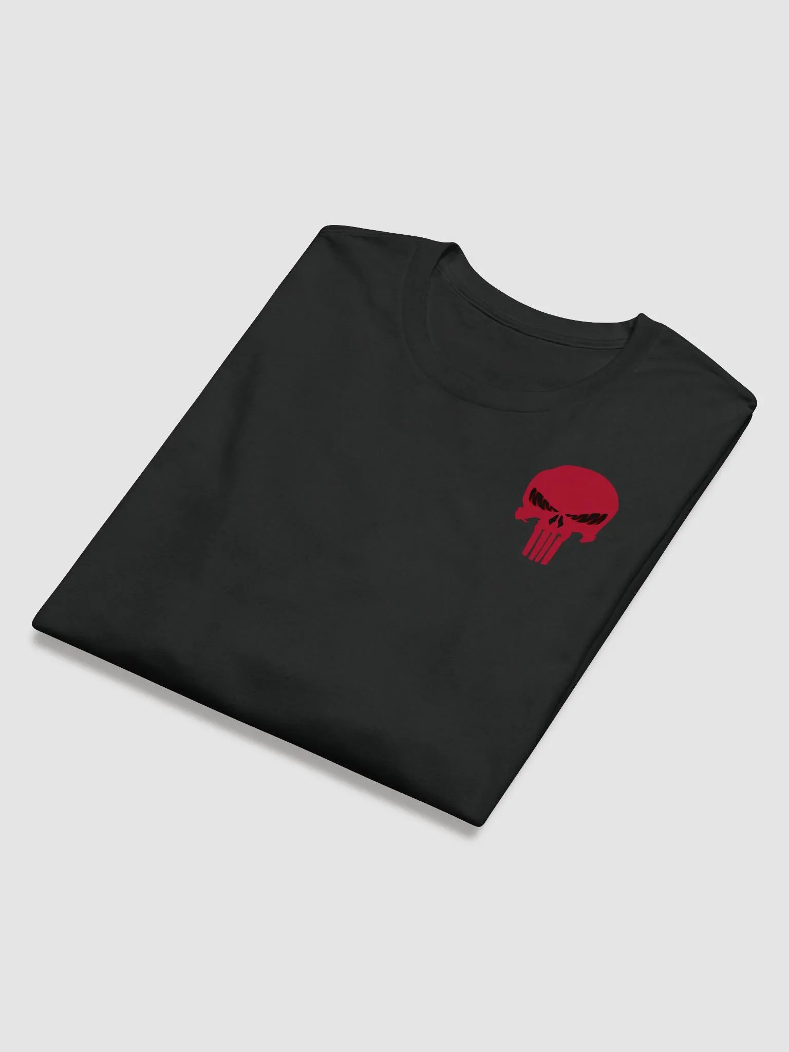 World of Scummy long sleeve product image (14)