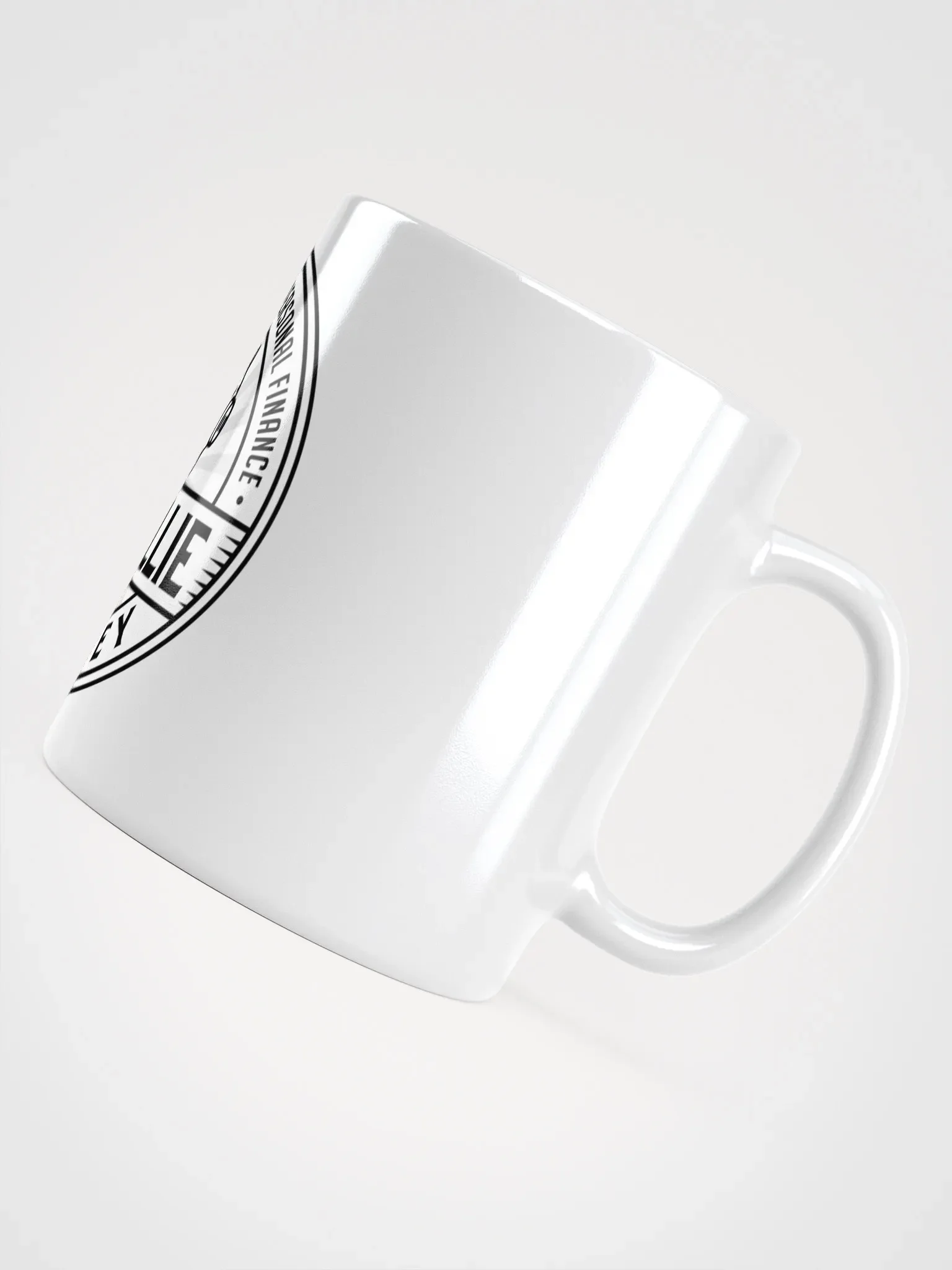 Gloss Cup product image (4)