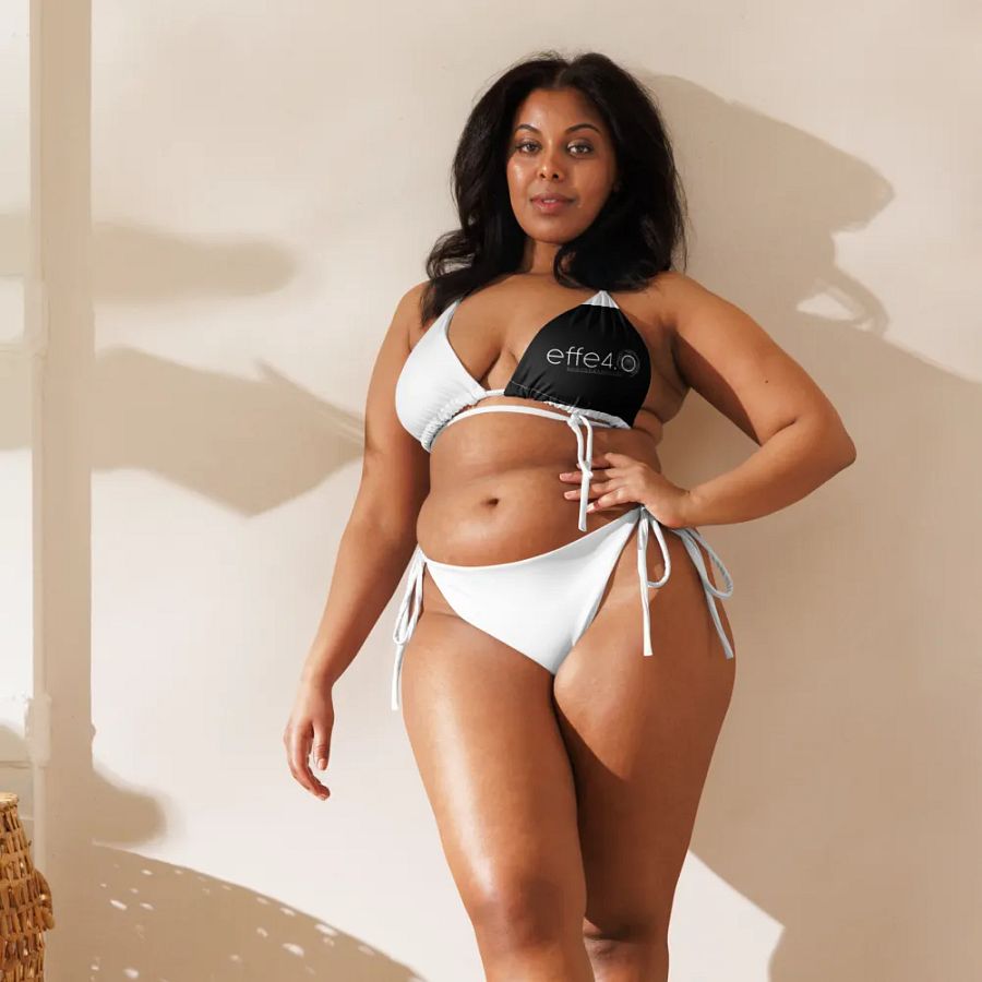 Bikini Effe4.0 product image (8)