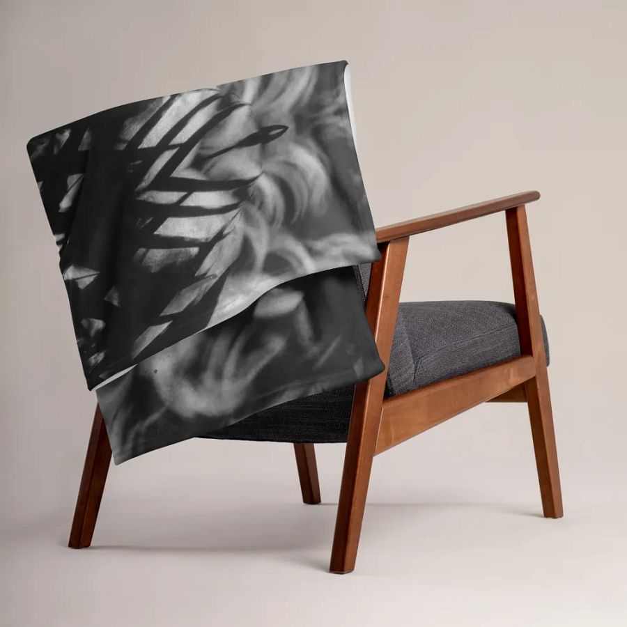 Double Eclipse Blanket product image (15)