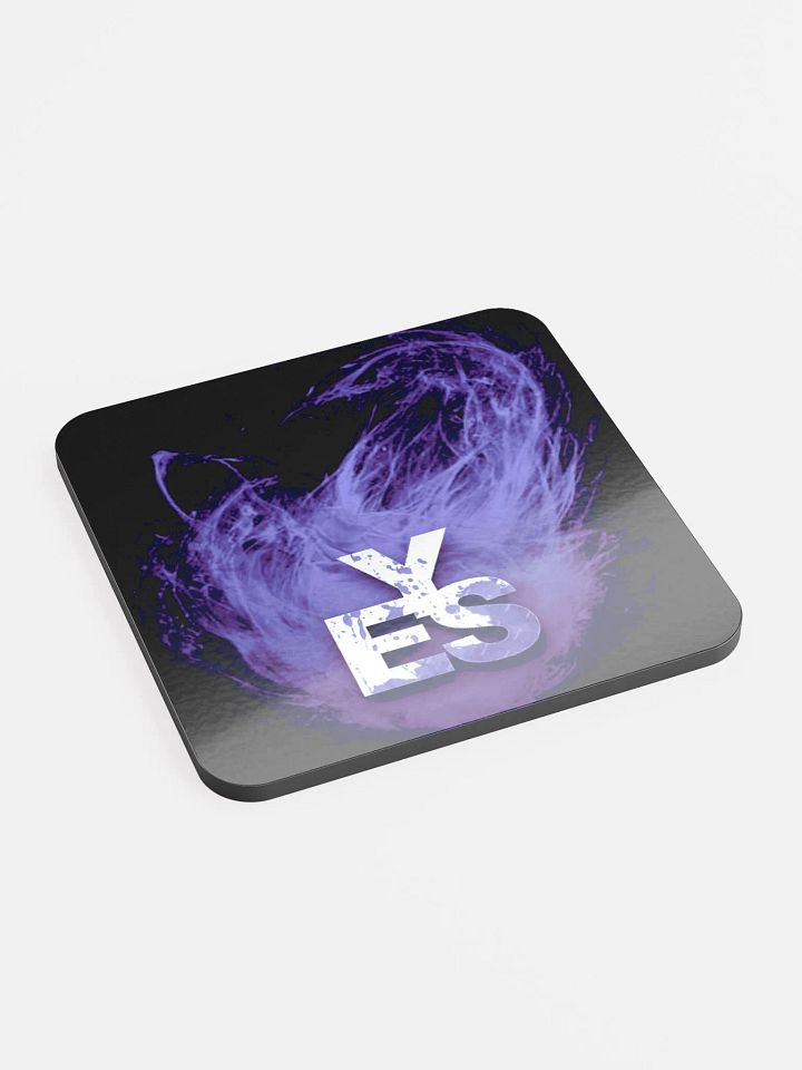 coaster4 product image (2)
