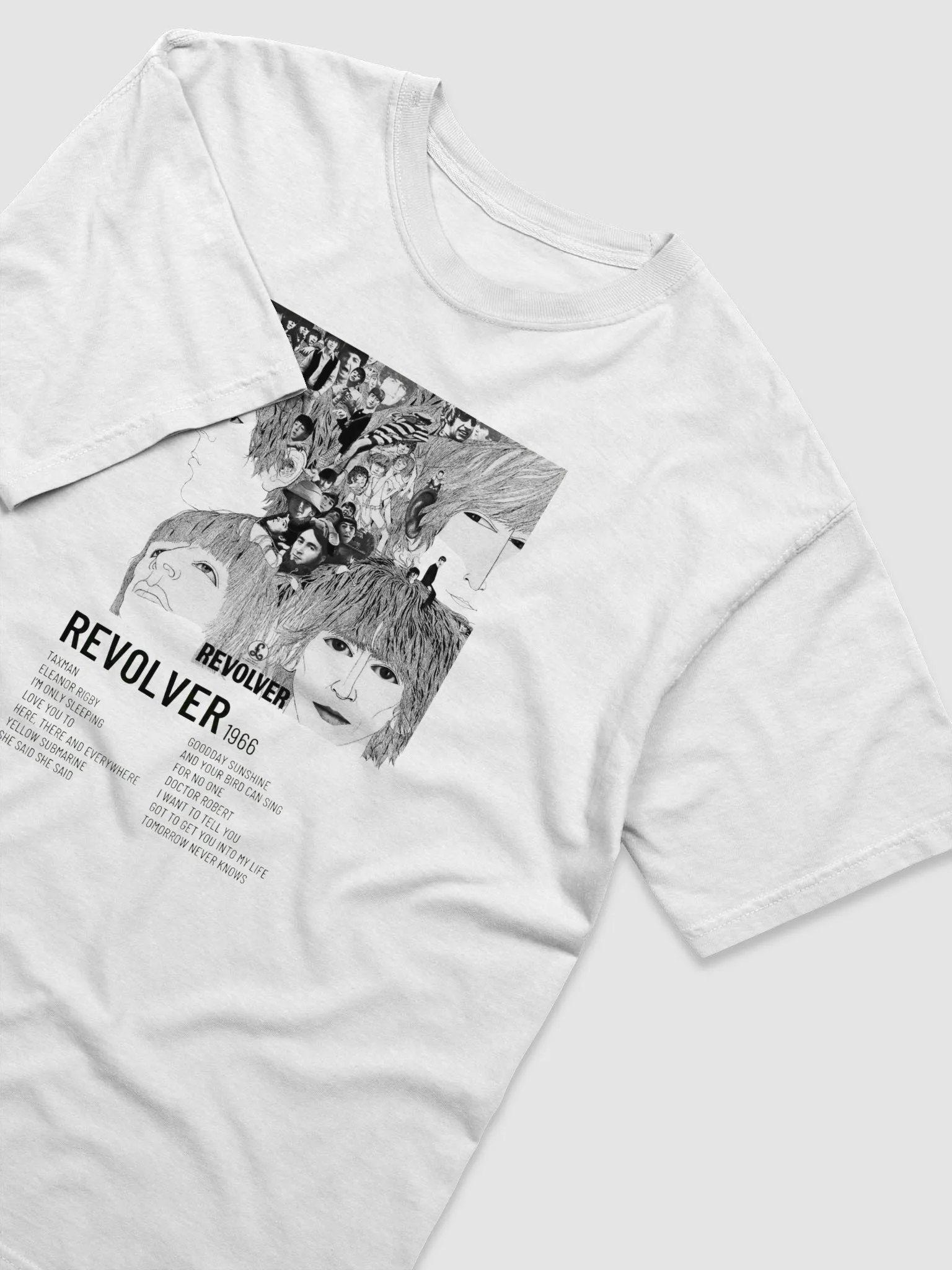 The Beatles product image (3)