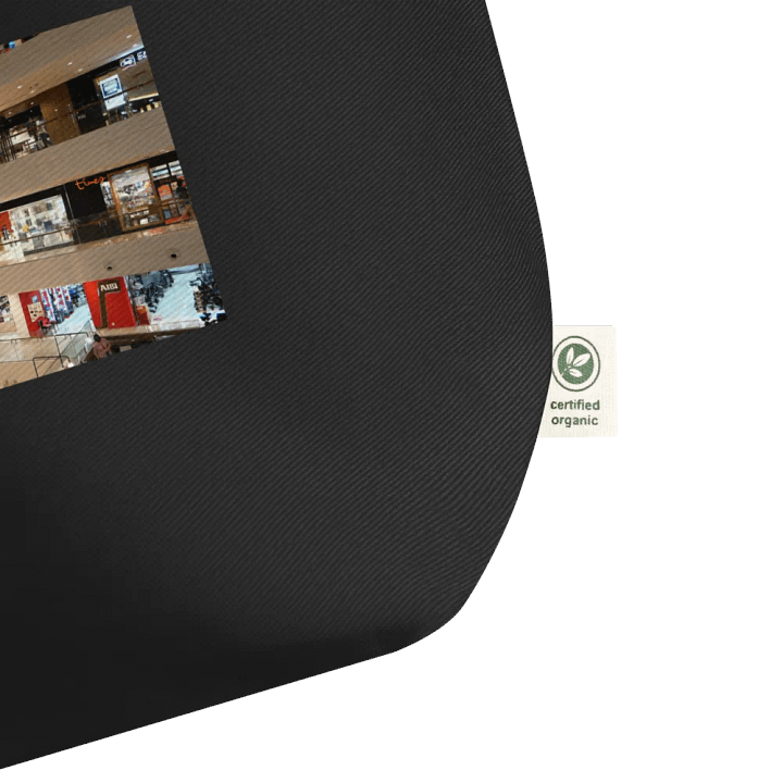 shopping product image (2)
