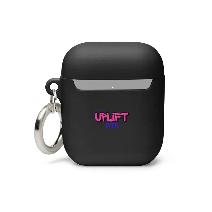 UPLFT - AirPod Case product image (3)