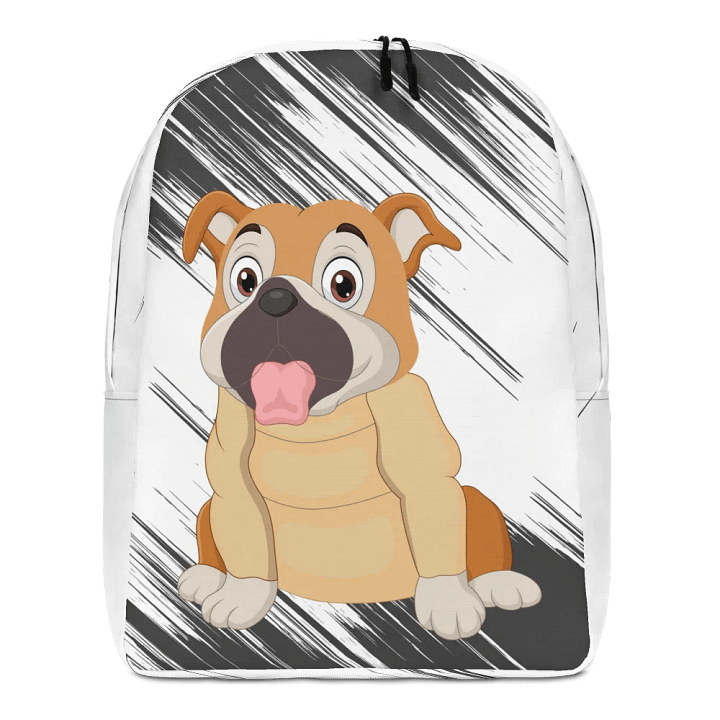 LAYLA BACKPACK product image (1)