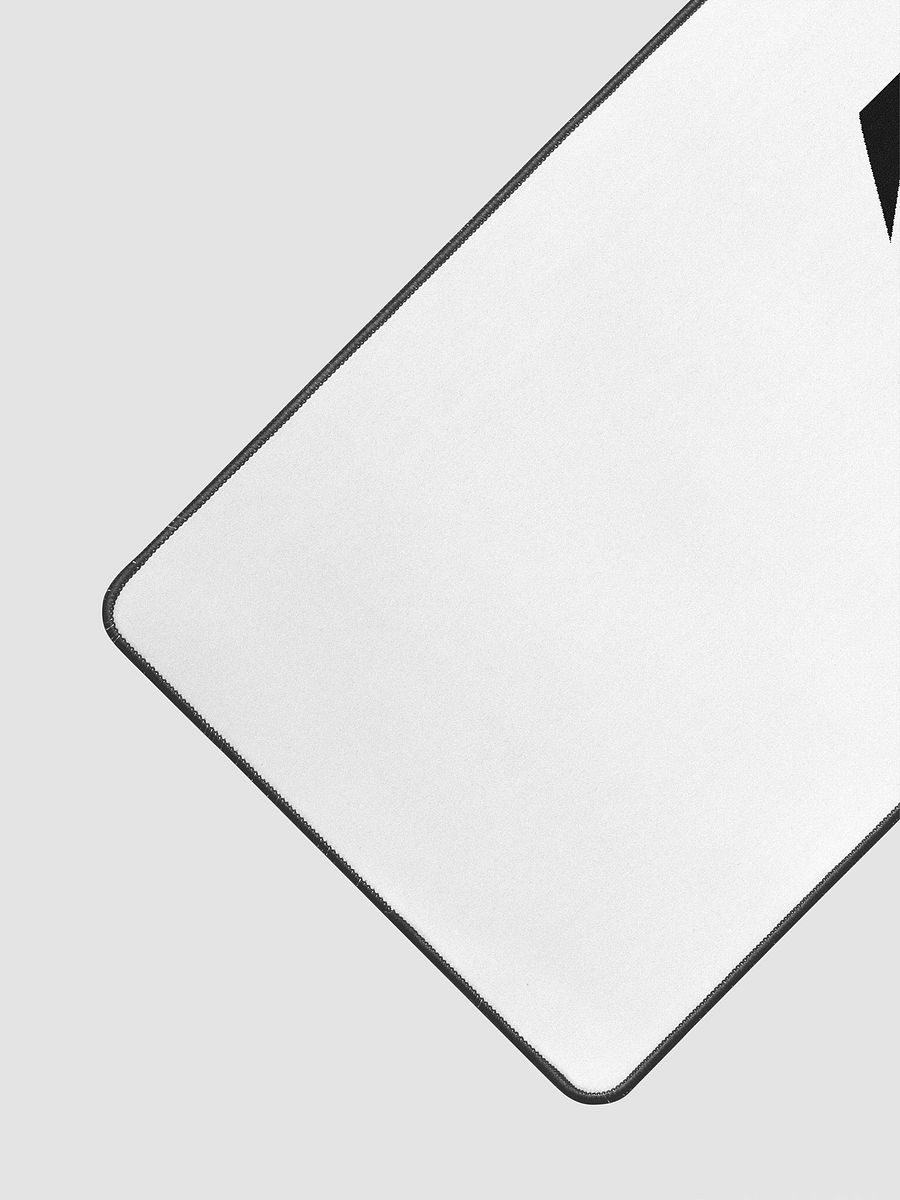 HTH Stinger Logo Desk Mat product image (3)