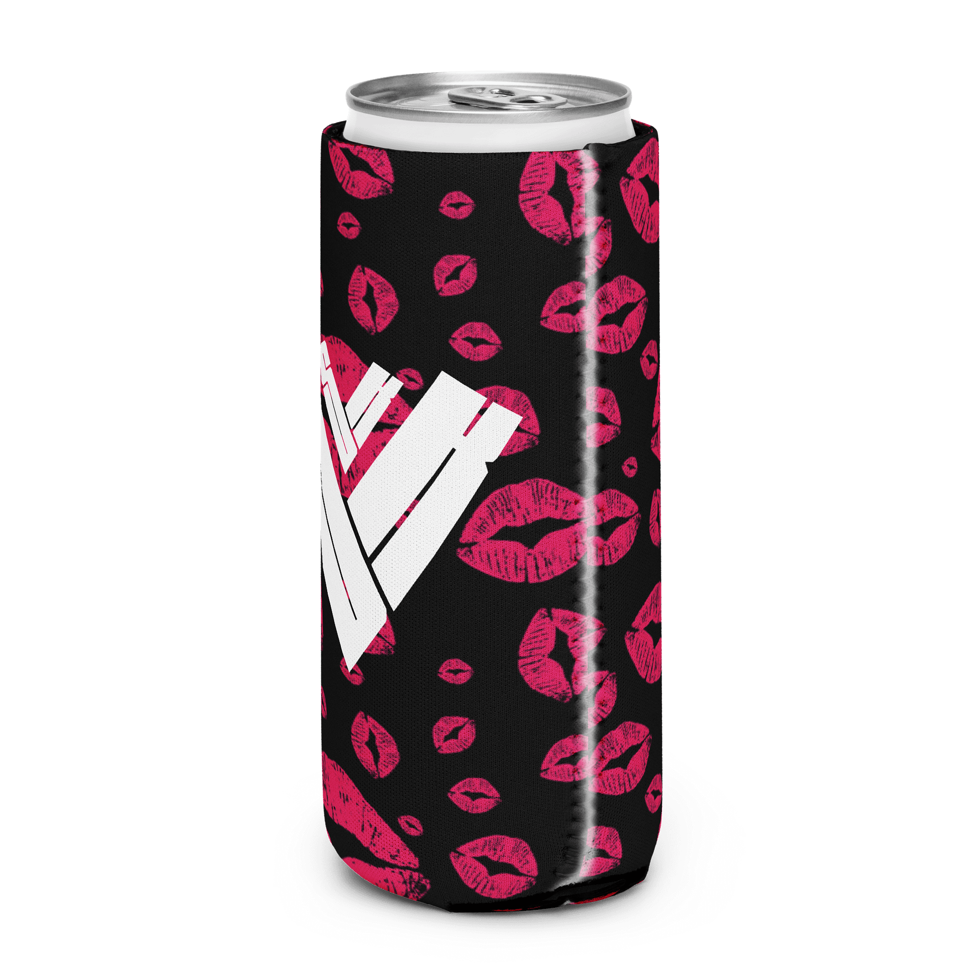 Swift Army Koozie product image (3)