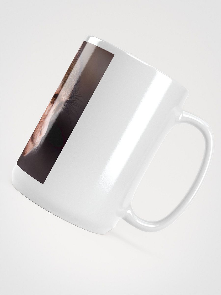 Serious Money – Bold Hustler's Statement Design product image (4)