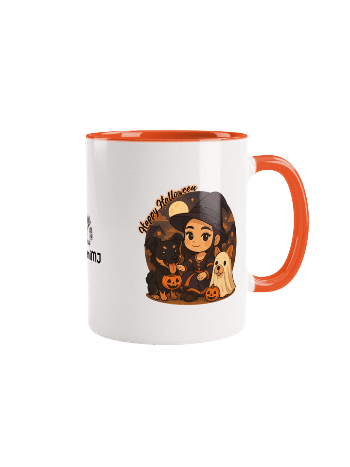 Happy Halloween product image (1)