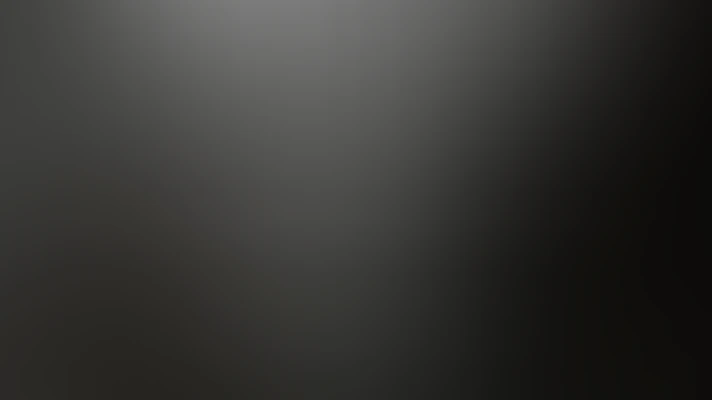 Audio thumbnail background