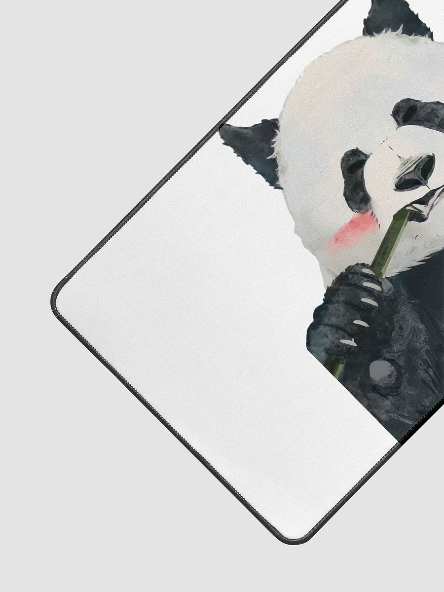 LINGYAN🐼Giant Panda product image (3)