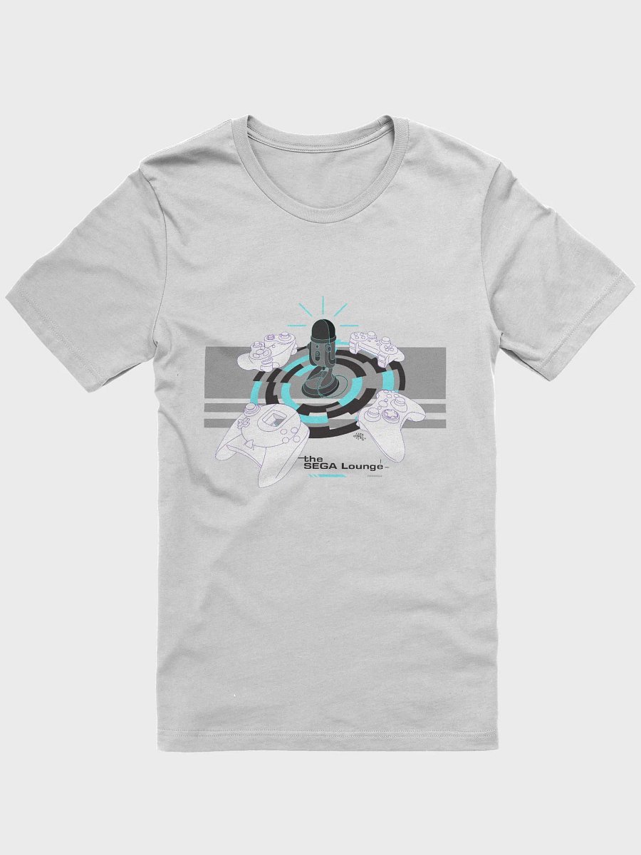 TSL7 T-Shirt product image (1)