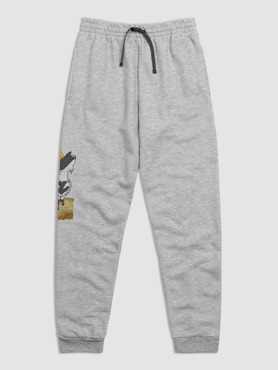King Jeremy pants product image (6)
