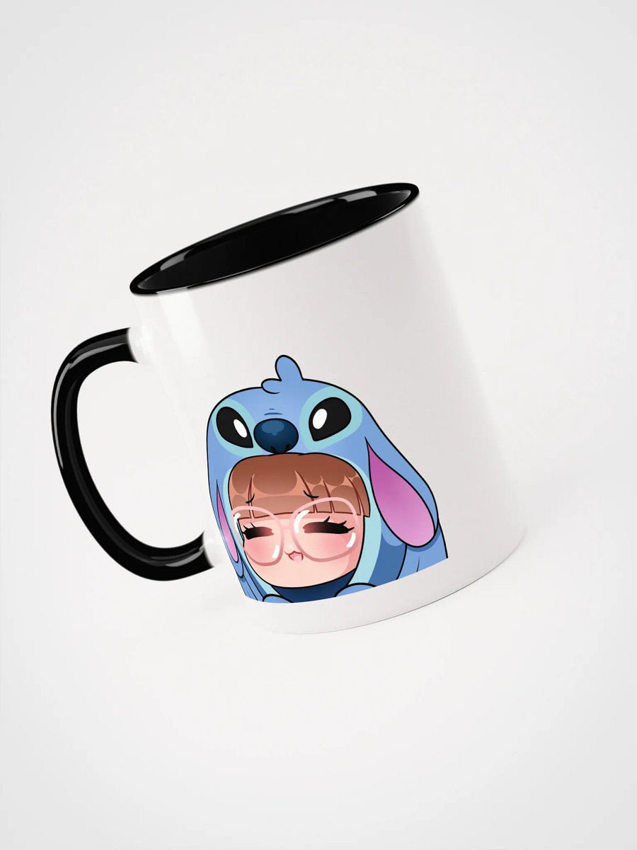 Cosy Mug product image (3)