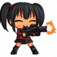 twitch emote product image (1)