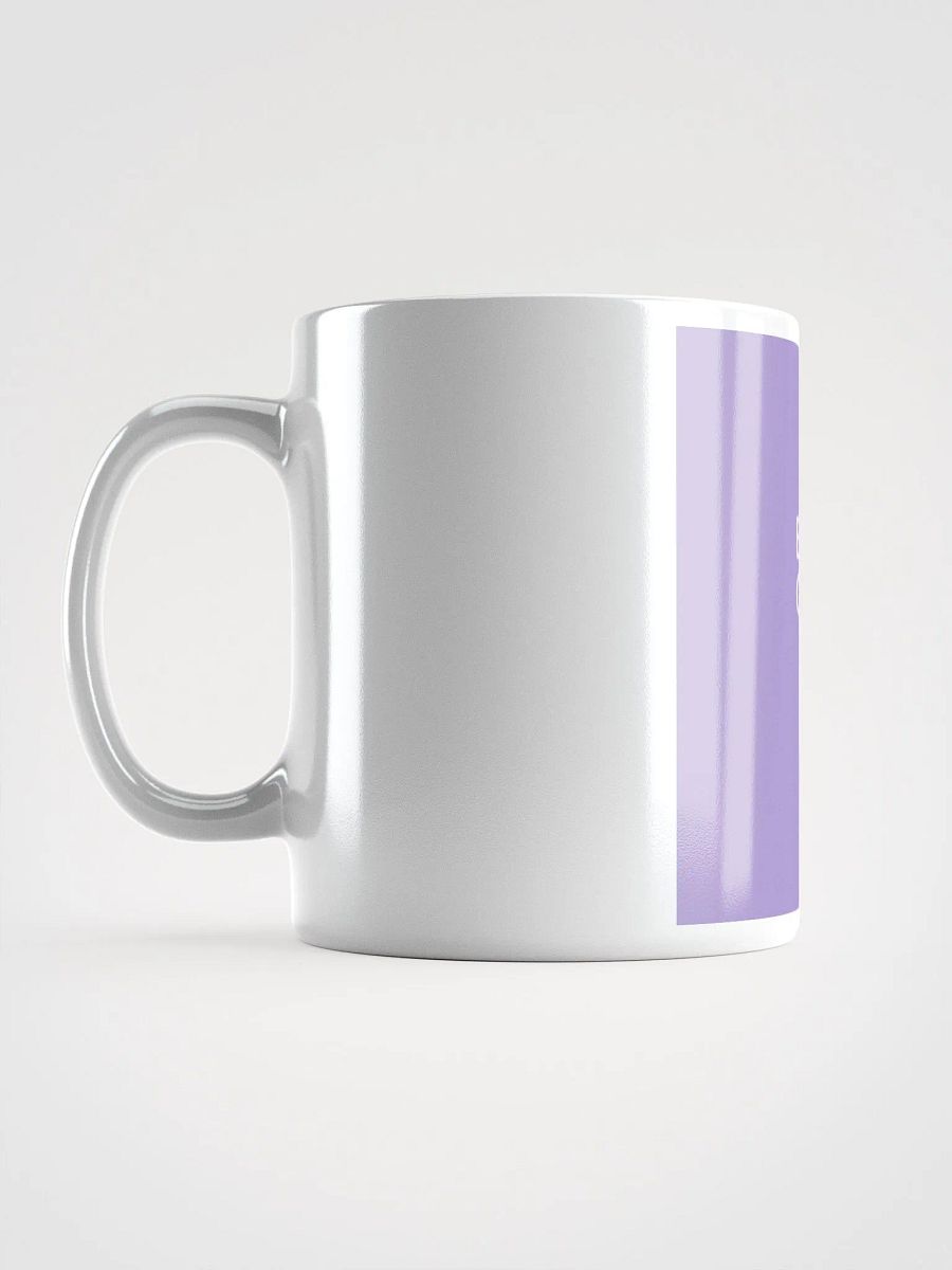 Emo Guy Mug product image (6)