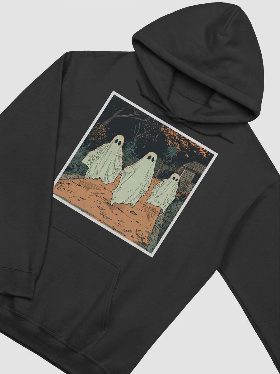 Phantom Posse product image (92)