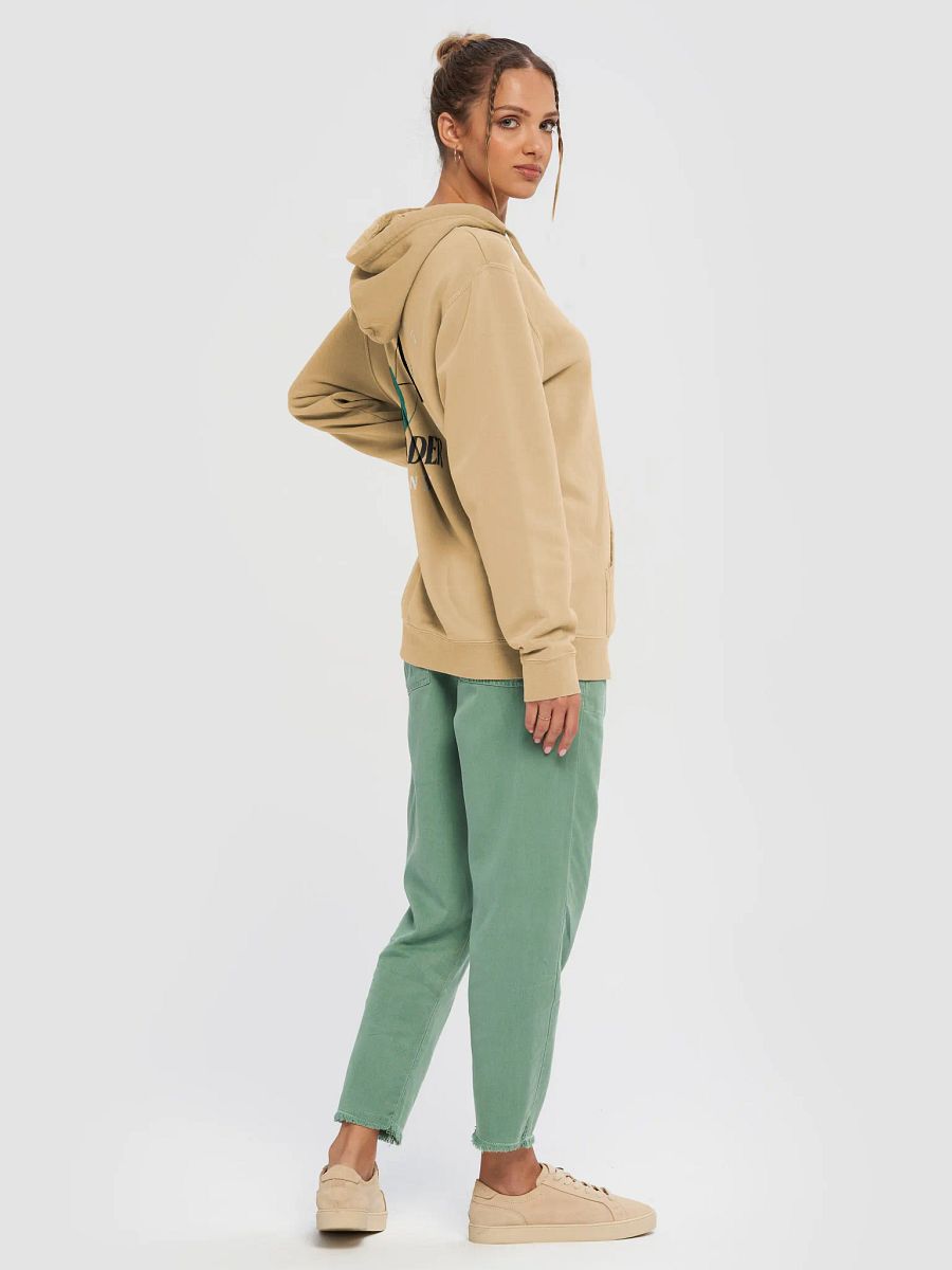 Arcader Visions Season 1 Hoodie. product image (15)
