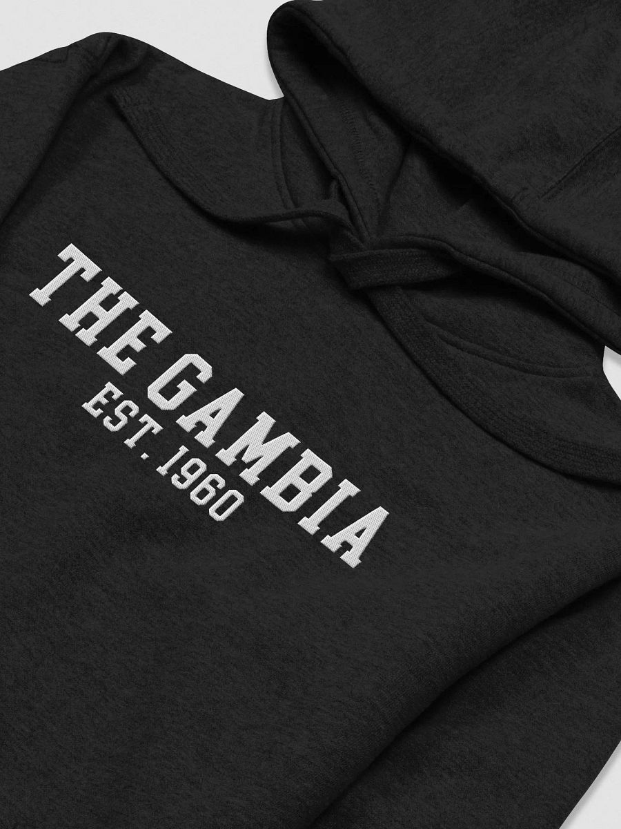 The Gambia product image (3)