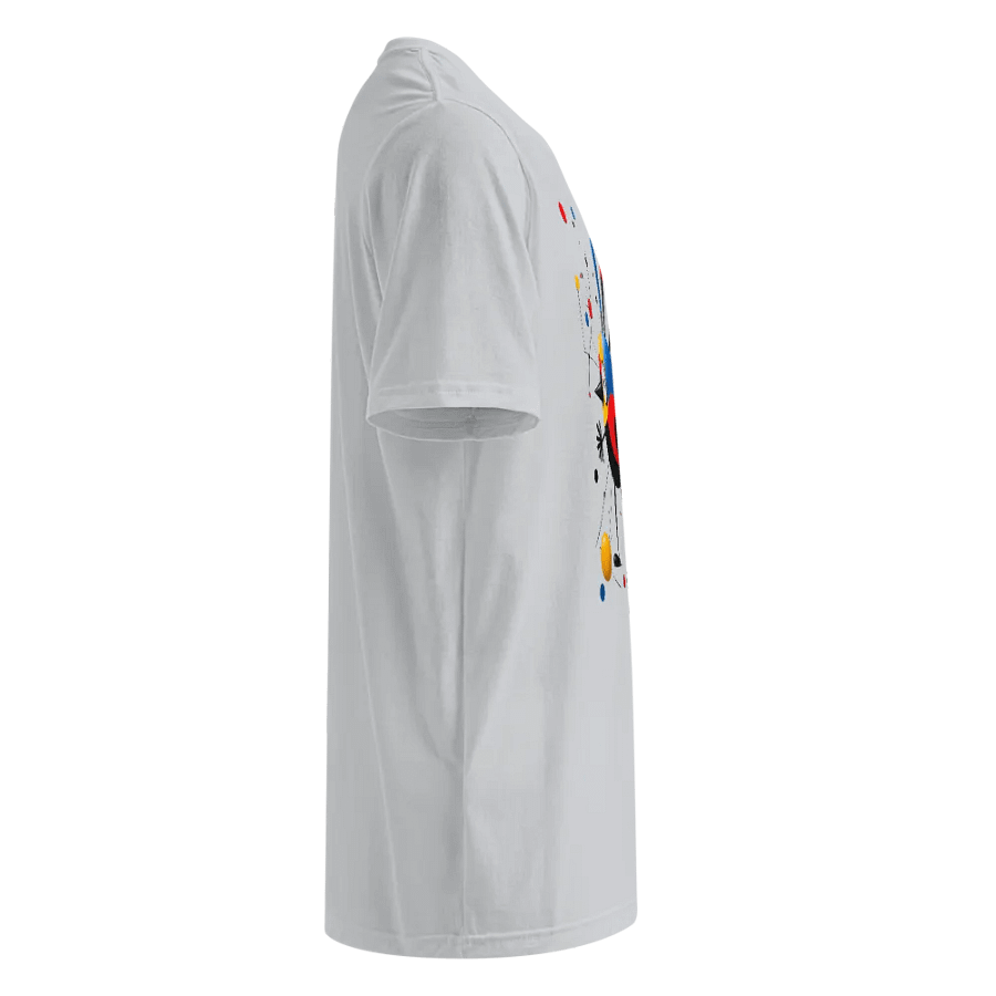 Under Armour® Athletic T-Shirt product image (4)
