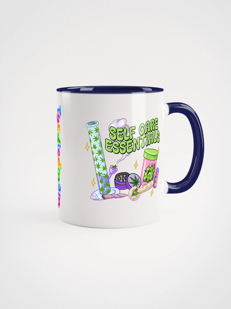 self care mug product image (4)