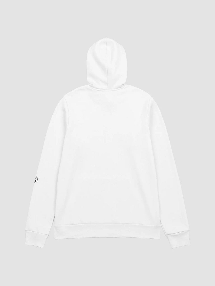 JULIE HOODIE product image (2)