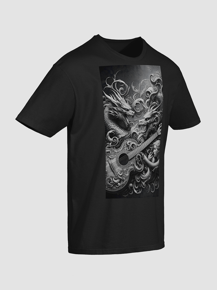 Dragon 6 product image (12)