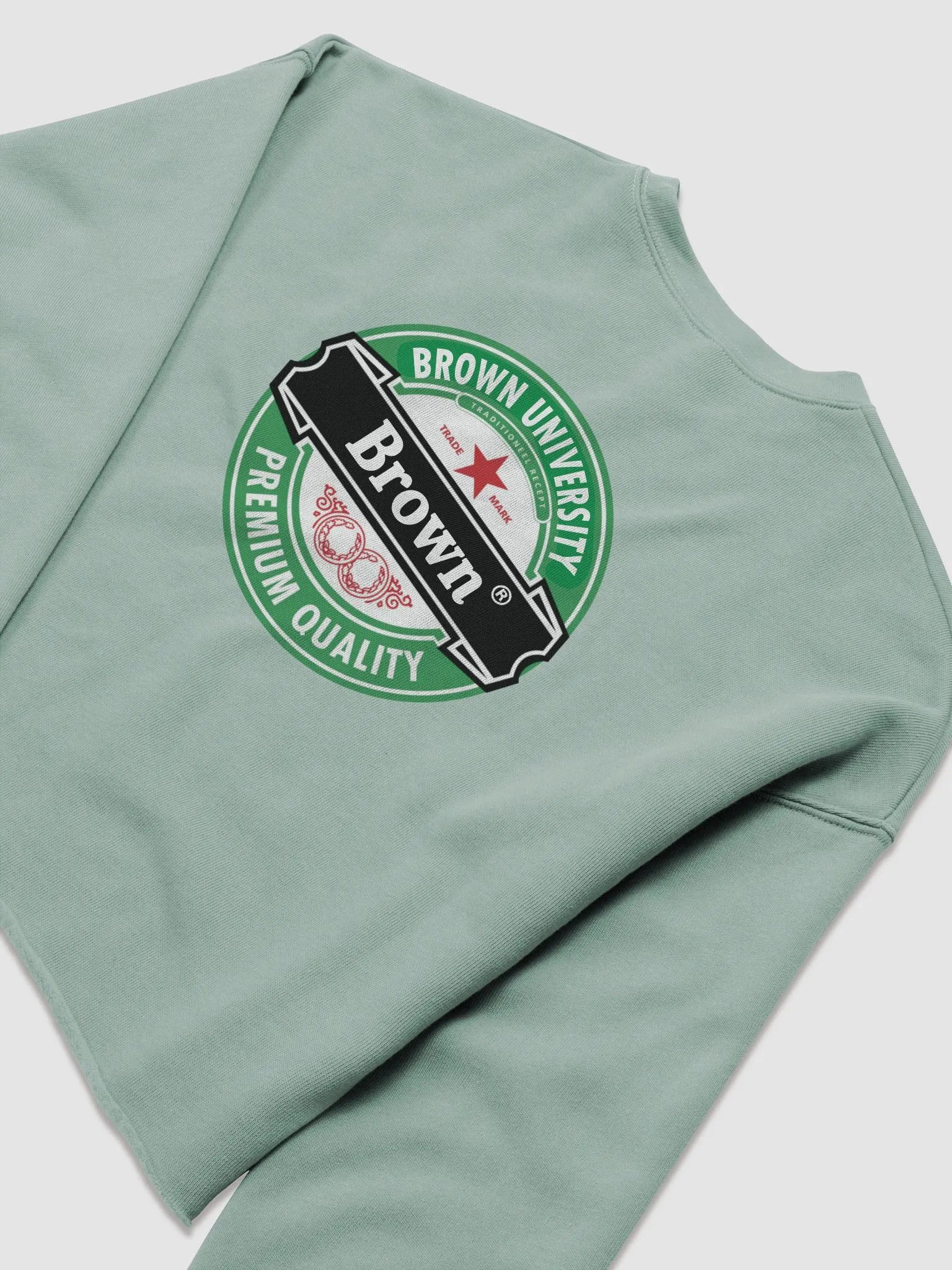 Croped Browniken product image (8)