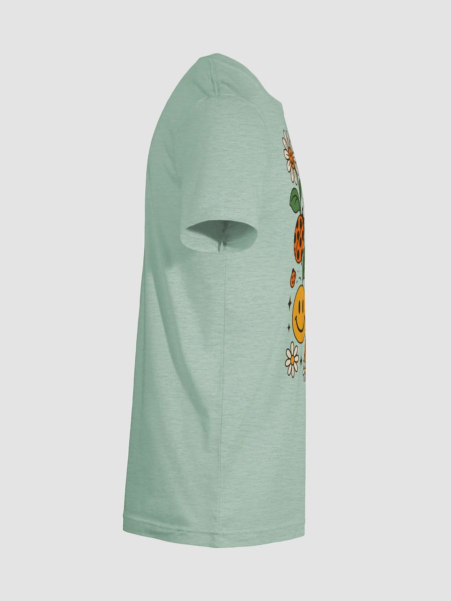 Better Days Ahead product image (12)
