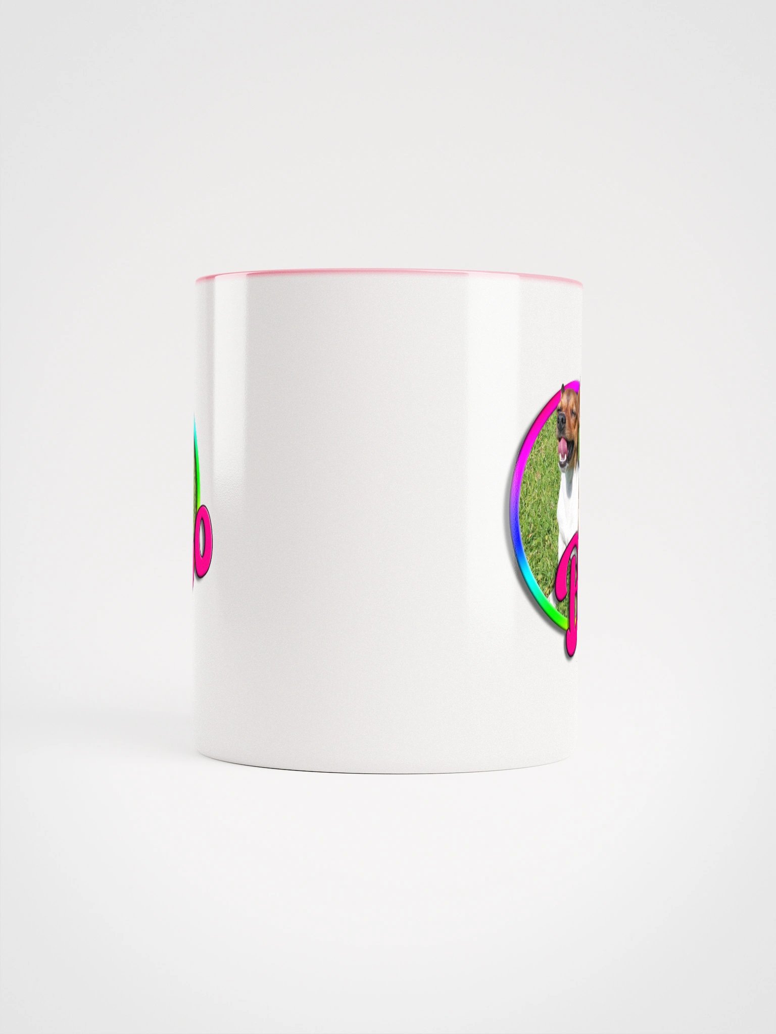 Boo-tiful Surprise Mug product image (5)