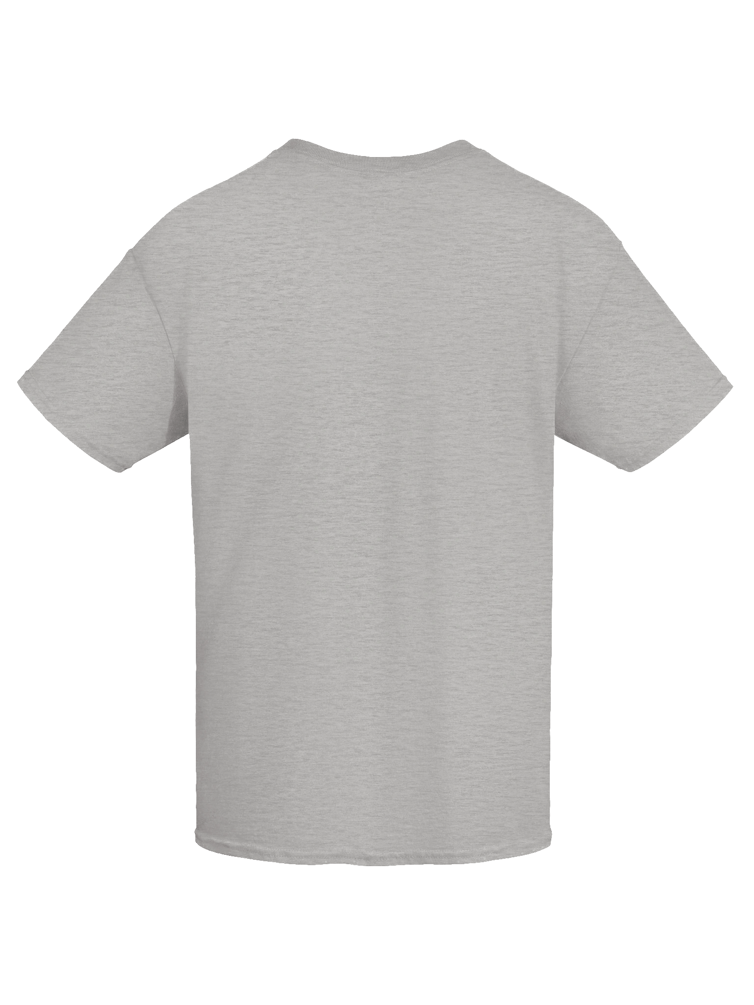 Machine To Kill God arrow shirt product image (50)