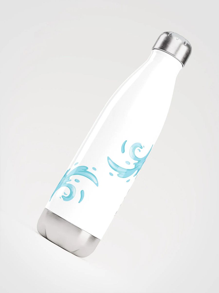 Water Bottle - Good Job product image (4)