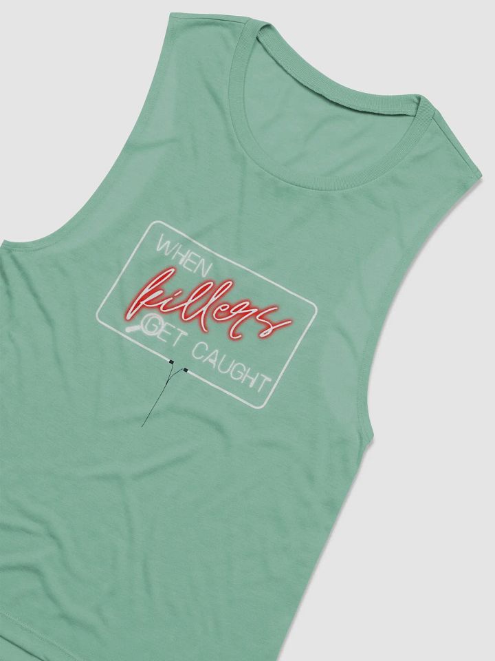 The Logo Tank product image (7)