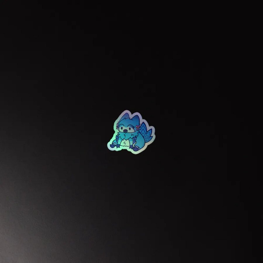 Shiny Sit Hean product image (2)